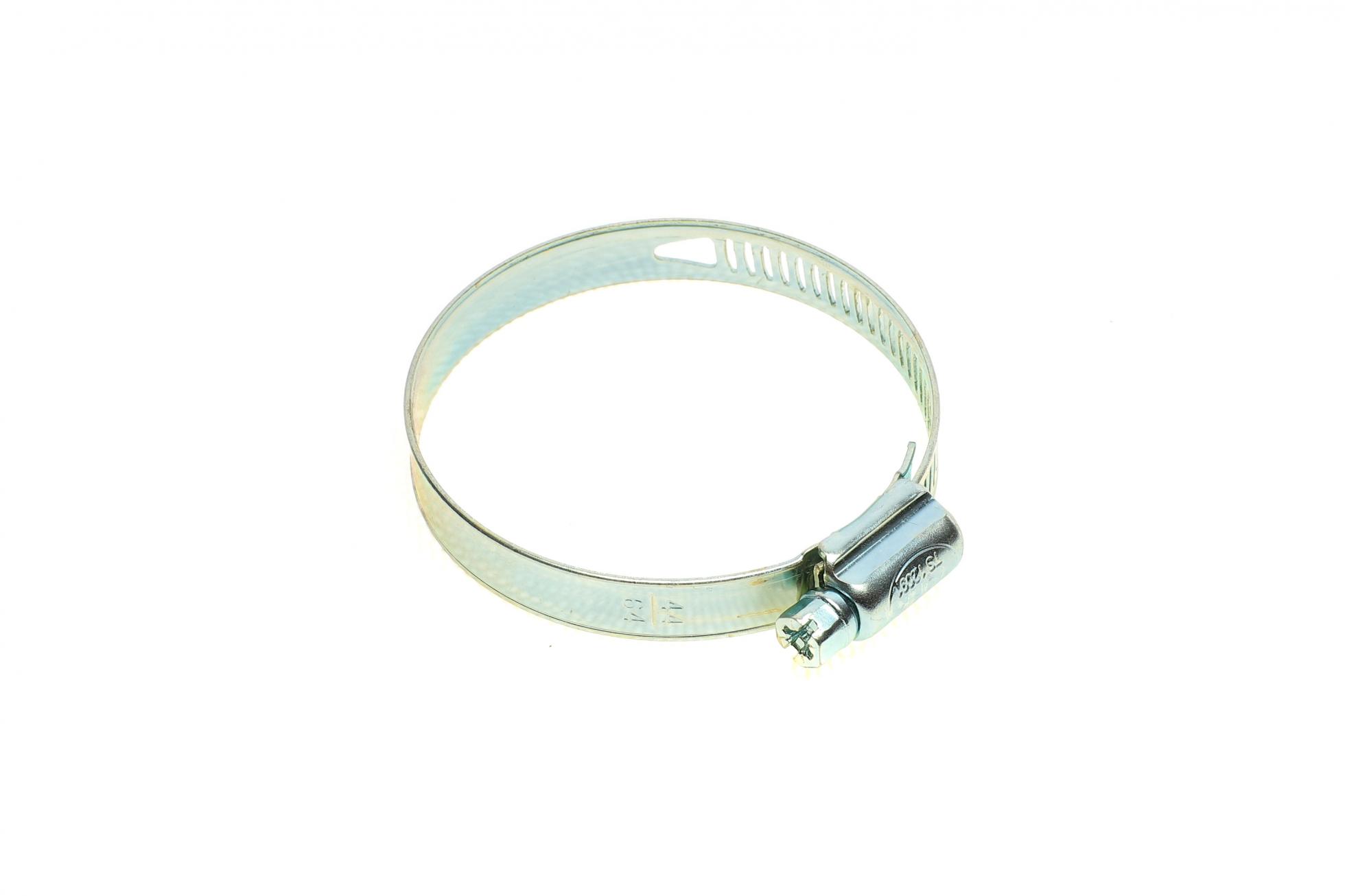 FS22645 DP GROUP